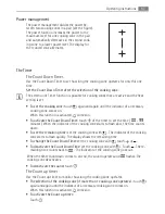 Preview for 67 page of AEG HC452400EB User Manual