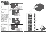 Preview for 4 page of AEG HD18 H Series Original Instructions Manual