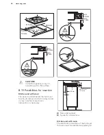 Preview for 24 page of AEG HD955100 User Manual