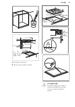 Preview for 39 page of AEG HD955100NB User Manual