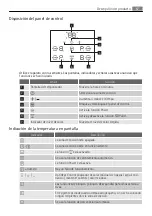 Preview for 67 page of AEG HE634200XB User Manual