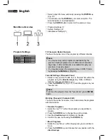 Preview for 68 page of AEG HES 4890 Instruction Manual