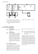 Preview for 56 page of AEG HG654421 User Manual