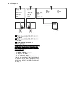 Предварительный просмотр 30 страницы AEG HG654441SM User Manual