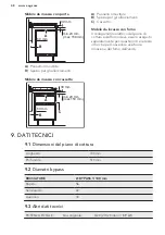 Предварительный просмотр 48 страницы AEG HG795840 User Manual