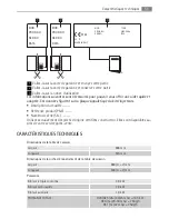 Предварительный просмотр 51 страницы AEG HG995440XB User Manual