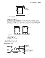 Предварительный просмотр 63 страницы AEG HG995440XB User Manual