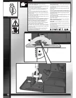 Preview for 13 page of AEG HK 75 A Instructions For Use Manual