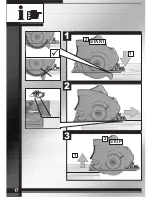 Preview for 15 page of AEG HK 75 A Instructions For Use Manual