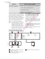 Preview for 30 page of AEG HK312000 User Manual