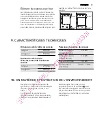 Preview for 33 page of AEG HK312000 User Manual