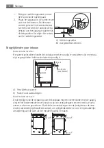 Preview for 8 page of AEG HK312000H User Manual