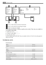 Preview for 24 page of AEG HK312000H User Manual