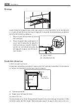 Preview for 32 page of AEG HK312000H User Manual