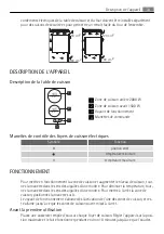 Preview for 33 page of AEG HK312000H User Manual