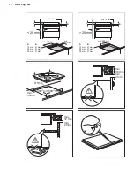 Preview for 14 page of AEG HK604200IB User Manual