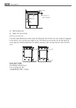 Preview for 20 page of AEG HK614000H User Manual