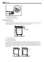 Предварительный просмотр 44 страницы AEG HK614000H User Manual