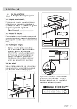 Preview for 7 page of AEG HK624000XB User Manual