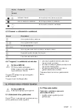 Preview for 9 page of AEG HK624000XB User Manual