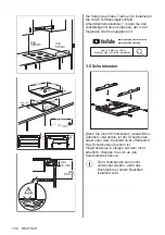 Preview for 102 page of AEG HK624000XB User Manual