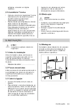 Preview for 145 page of AEG HK624000XB User Manual