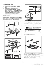 Preview for 173 page of AEG HK624000XB User Manual