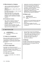 Preview for 186 page of AEG HK624000XB User Manual