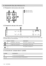 Preview for 188 page of AEG HK624000XB User Manual