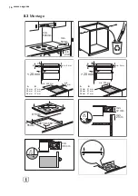 Предварительный просмотр 16 страницы AEG HK633220FB User Manual