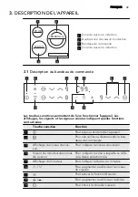 Предварительный просмотр 39 страницы AEG HK633220FB User Manual