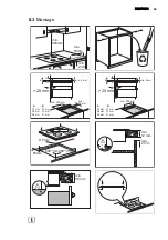 Предварительный просмотр 65 страницы AEG HK633220FB User Manual