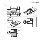 Preview for 5 page of AEG HK634020XB User Manual