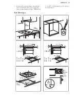 Preview for 35 page of AEG HK634150XB User Manual