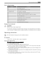 Preview for 7 page of AEG HK634200FB User Manual