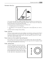 Preview for 27 page of AEG HK653320XB User Manual