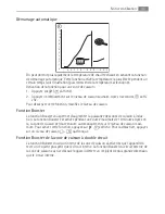 Preview for 43 page of AEG HK653320XB User Manual