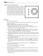 Preview for 44 page of AEG HK653320XB User Manual