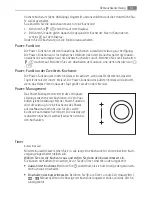 Preview for 61 page of AEG HK653320XB User Manual