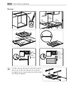 Preview for 74 page of AEG HK653320XB User Manual