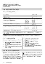 Preview for 32 page of AEG HK654079XB User Manual