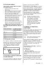 Preview for 57 page of AEG HK654079XB User Manual