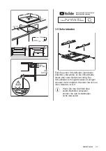 Предварительный просмотр 71 страницы AEG HK654079XB User Manual