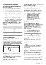 Preview for 91 page of AEG HK654079XB User Manual