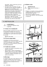 Preview for 104 page of AEG HK654079XB User Manual