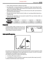 Preview for 39 page of AEG HK654200XB User Manual