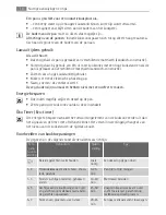 Preview for 14 page of AEG HK654250XB User Manual