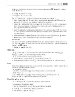 Preview for 27 page of AEG HK654250XB User Manual