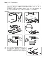 Preview for 38 page of AEG HK654250XB User Manual