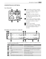 Preview for 39 page of AEG HK654250XB User Manual